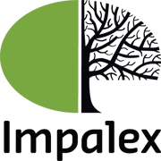 logo_impalex